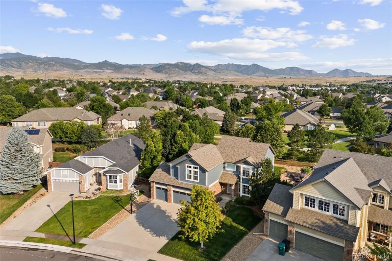 6139 Salvia Ct, Golden, CO 80403