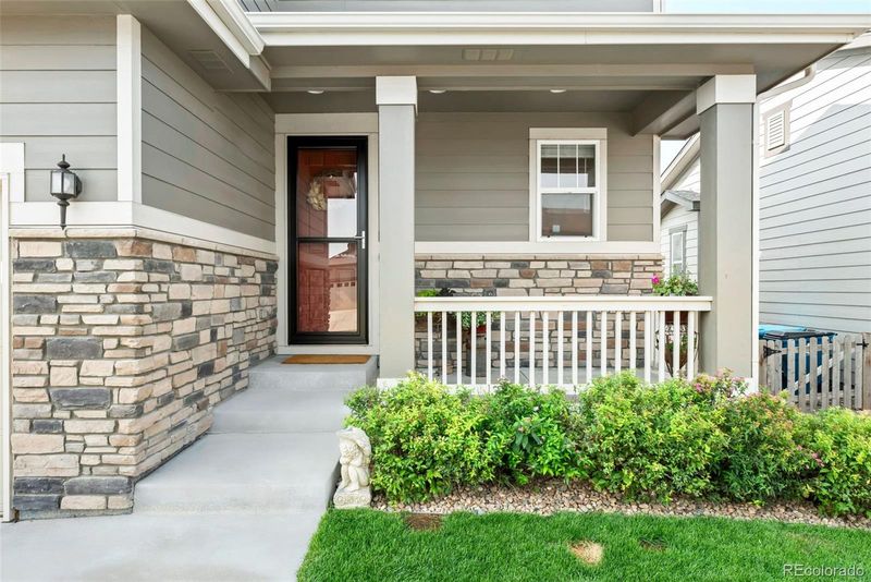 17938 E 99th Pl, Commerce City, CO 80022