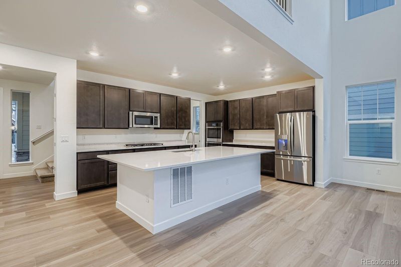 3916 Buttongrass Trl, Castle Rock, CO 80108