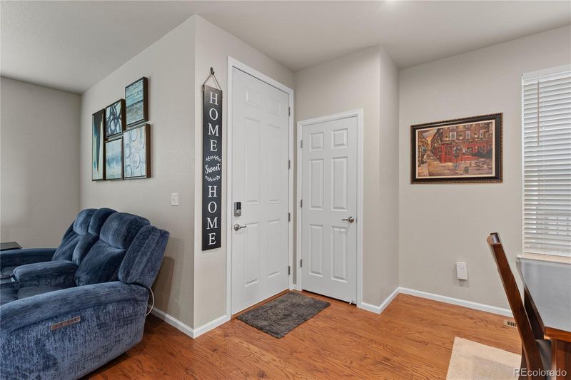 15968 E Otero Ave, Centennial, CO 80112