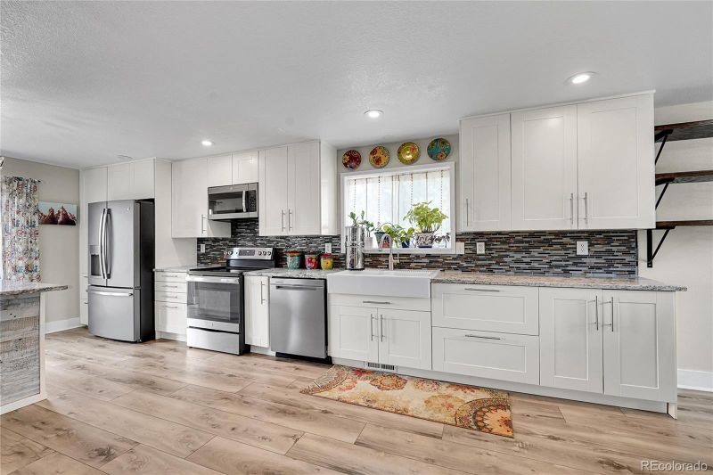 14685 Williams St, Thornton, CO 80602