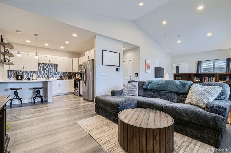 6799 Meade Cir, Westminster, CO 80030