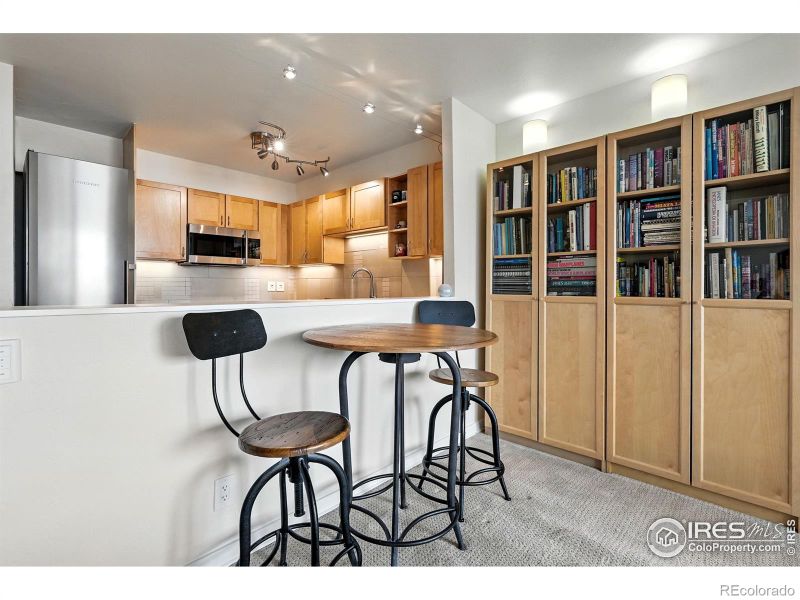 1850 Folsom St #812, Boulder, CO 80302