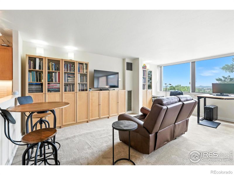 1850 Folsom St #812, Boulder, CO 80302