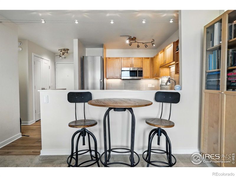 1850 Folsom St #812, Boulder, CO 80302