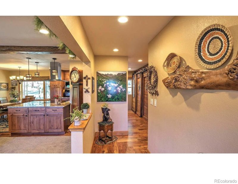 1062 Pine Knoll Dr, Estes Park, CO 80517