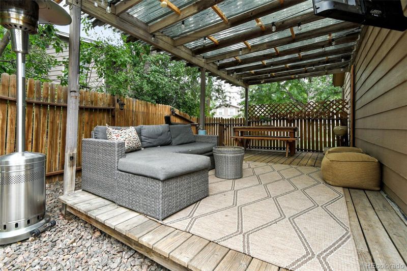 8621 S Estes St, Littleton, CO 80128