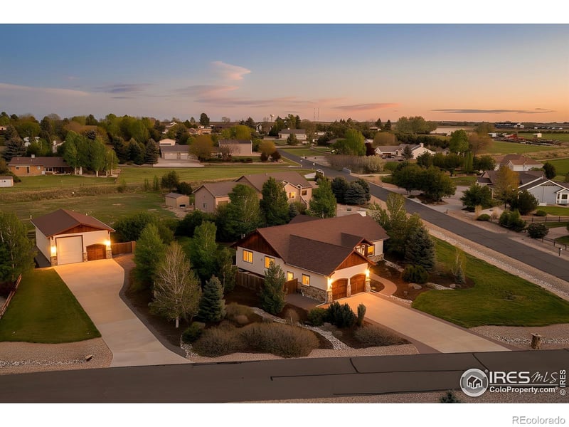 6825 Apache Rd, Loveland, CO 80534
