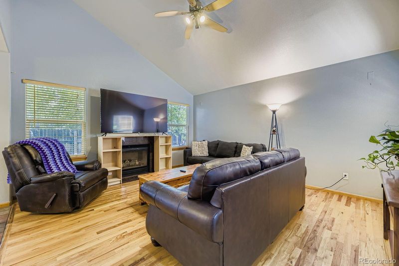 3925 W Kenyon Ave, Denver, CO 80236