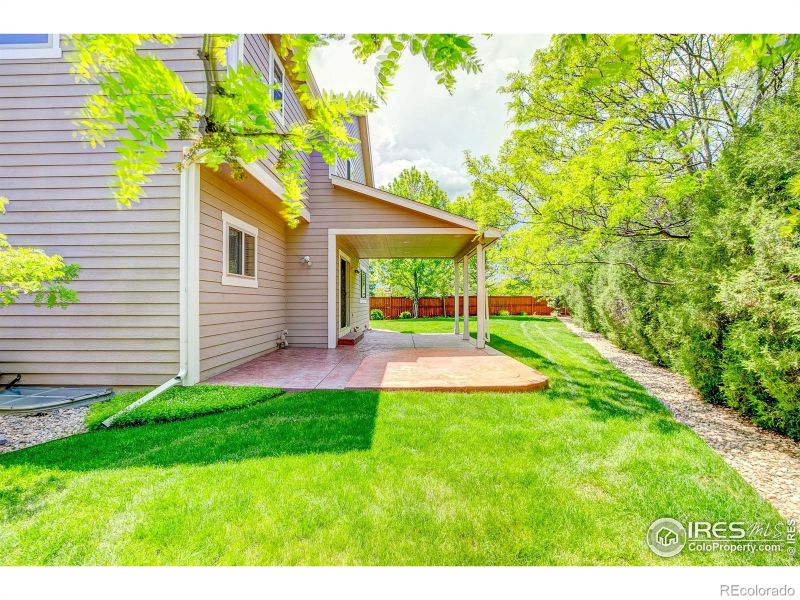 1414 Sheep Creek Ct, Fort Collins, CO 80526