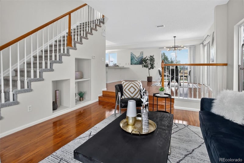4054 Perth St, Denver, CO 80249
