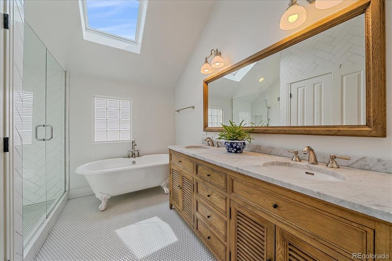 2340 S Columbine St, Denver, CO 80210