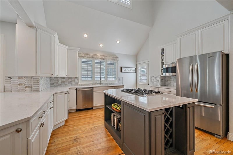 2340 S Columbine St, Denver, CO 80210