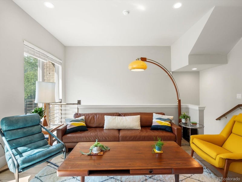 1014 Acoma St, Denver, CO 80204