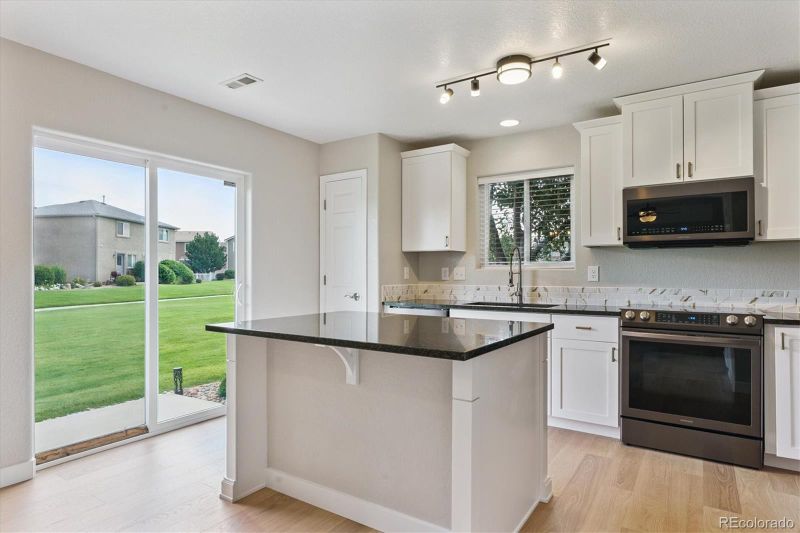 7526 Manistique Dr, Colorado Springs, CO 80923