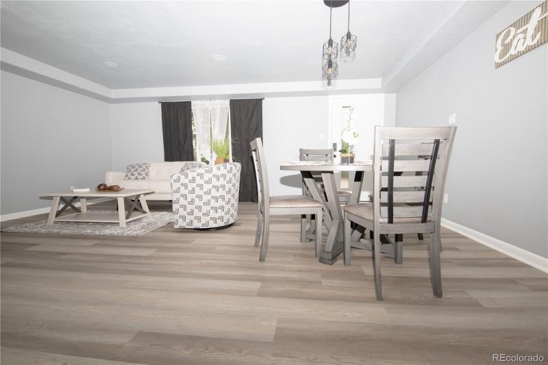 901 S Osceola St, Denver, CO 80219