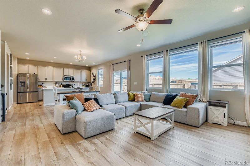 107 Jacobs Way, Lochbuie, CO 80603