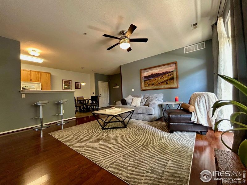 14323 E 1st Dr #108, Aurora, CO 80011