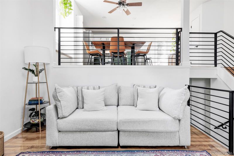 18730 E Oregon Dr, Aurora, CO 80017