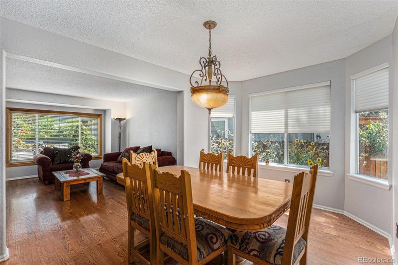 13309 Franklin St, Thornton, CO 80241
