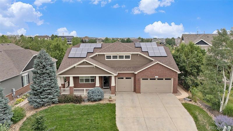 17935 W 77th Dr, Arvada, CO 80007