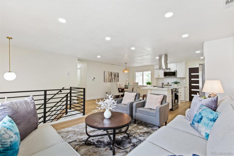 2281 S Youngfield St, Lakewood, CO 80228