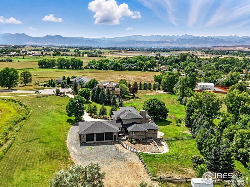 55 Baxter Farm Ln, Erie, CO 80516