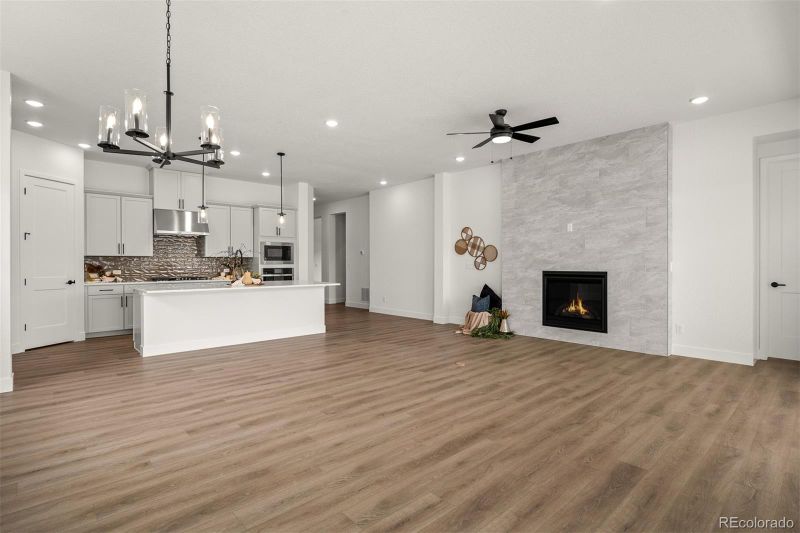 6677 Thimble Ct, Colorado Springs, CO 80924