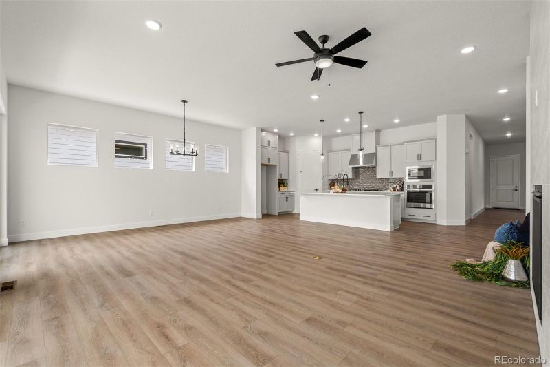 6677 Thimble Ct, Colorado Springs, CO 80924