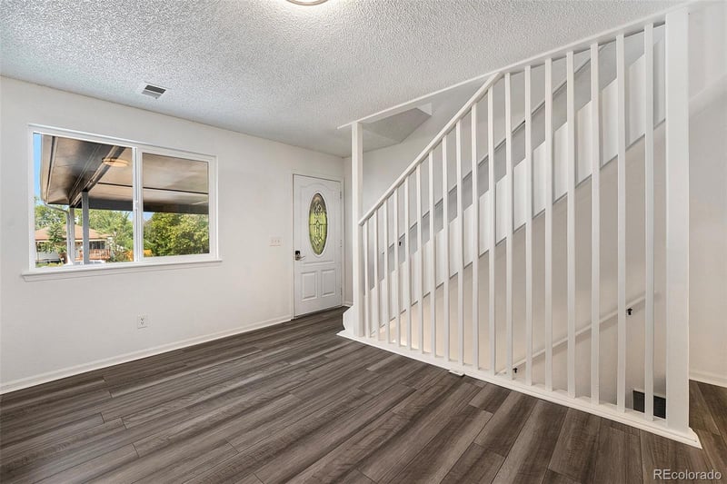 40 Quitman St, Denver, CO 80219