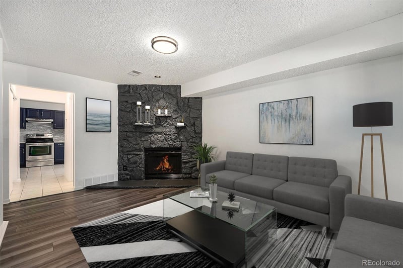 40 Quitman St, Denver, CO 80219