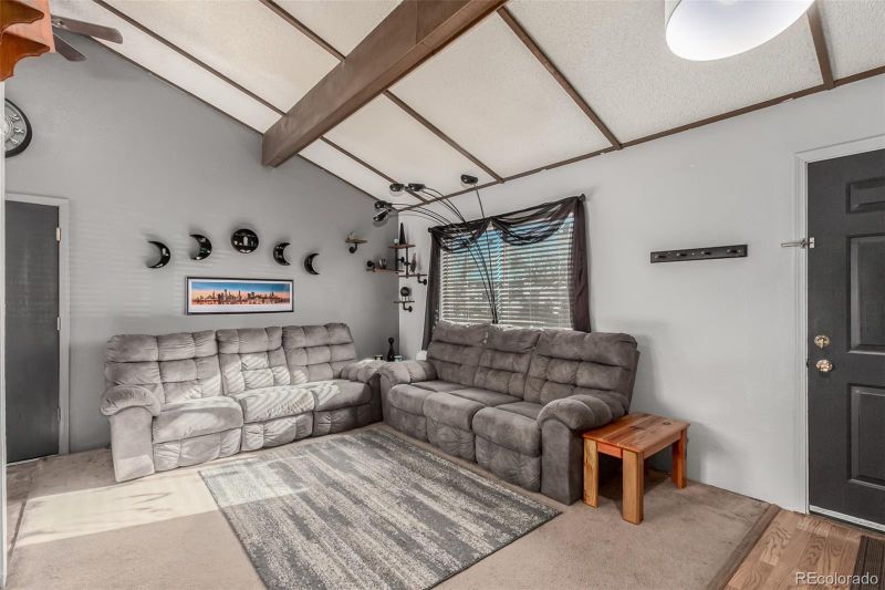 1331 4th St, Fort Lupton, CO 80621