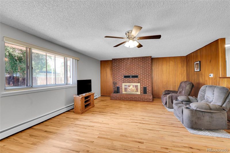 7141 Cherry St, Commerce City, CO 80022