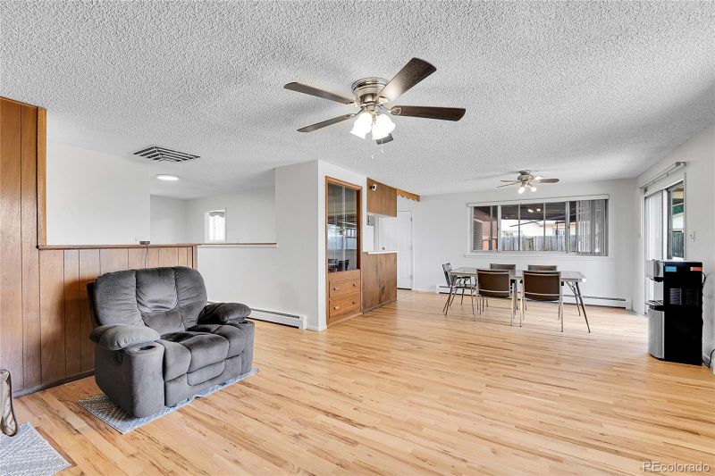 7141 Cherry St, Commerce City, CO 80022