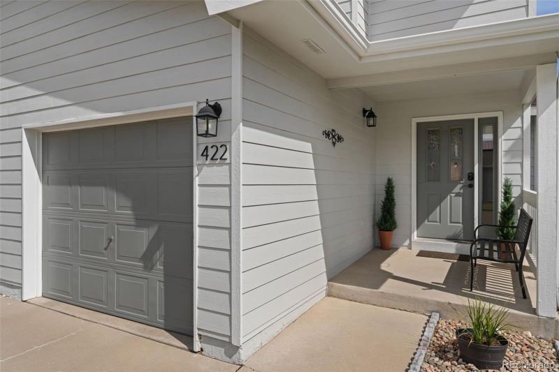 422 Sterling Ln, Dacono, CO 80514