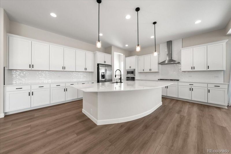 1335 Alyssa Dr, Timnath, CO 80547