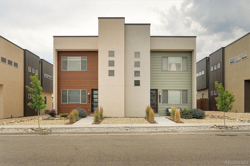1135 Agate Ln, Poncha Springs, CO 81242