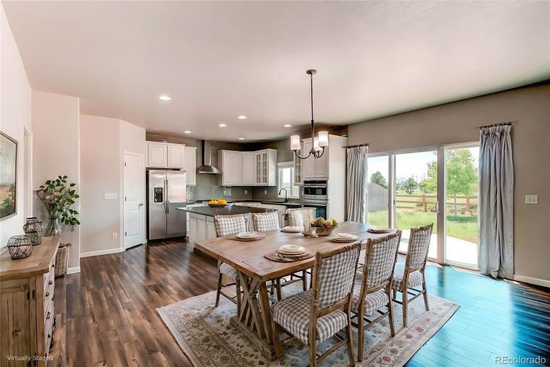 1163 Dawner Ln, Milliken, CO 80543