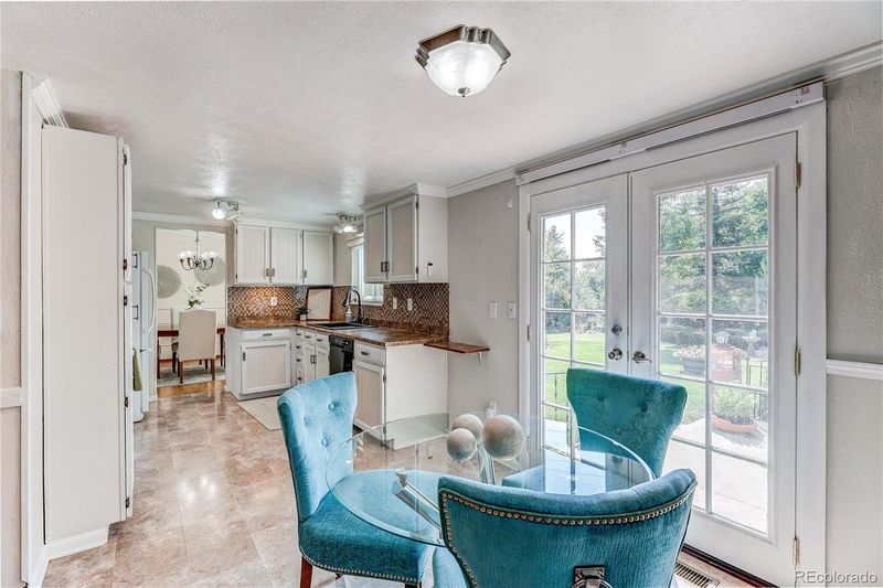 5468 E Briarwood Cir, Centennial, CO 80122