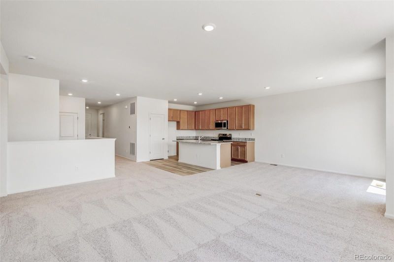 4350 Soapberry Pl, Castle Rock, CO 80108