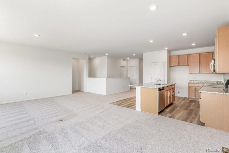 4350 Soapberry Pl, Castle Rock, CO 80108