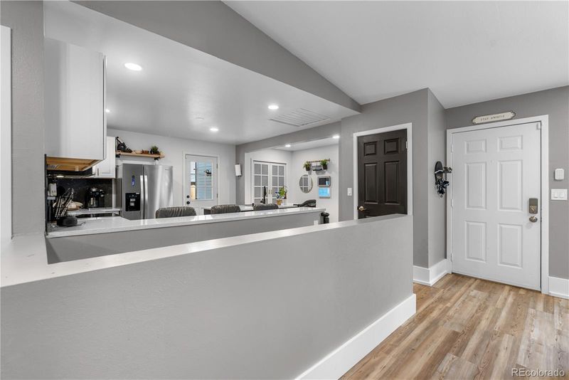19756 E Oxford Dr, Aurora, CO 80013