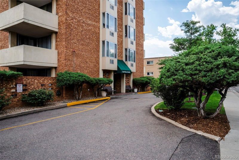 850 20th St #403, Boulder, CO 80302
