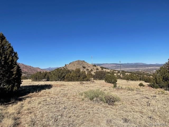 87 Eagle Crest Loop, Canon City, CO 81212