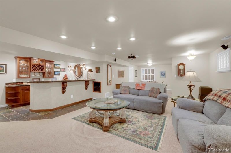 113 Miramar Dr, Colorado Springs, CO 80906