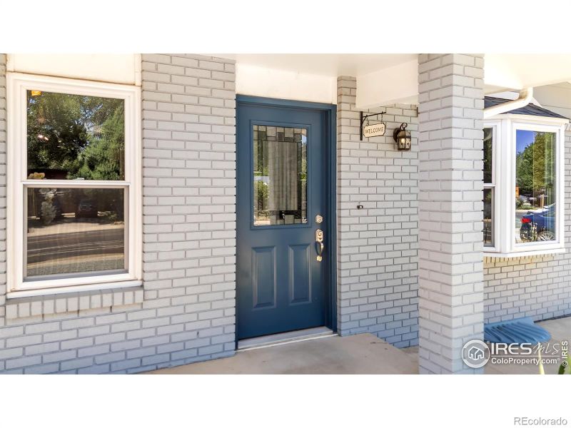 521 Alpine St, Longmont, CO 80504