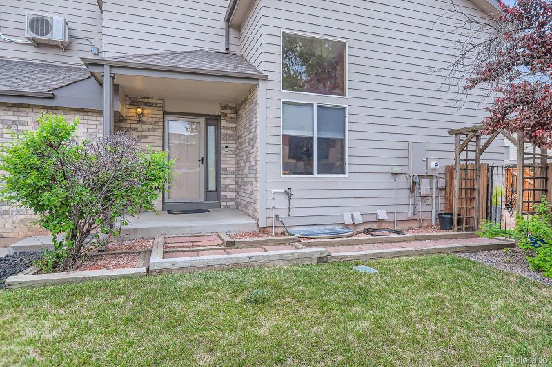 401 W 114th Pl, Northglenn, CO 80234