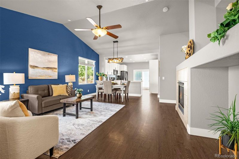 179 Avocet Loop, Colorado Springs, CO 80921