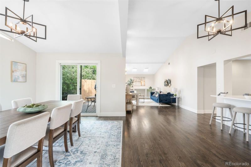 7901 Maria St, Westminster, CO 80030