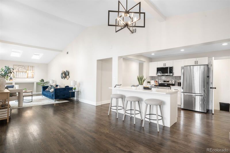 7901 Maria St, Westminster, CO 80030